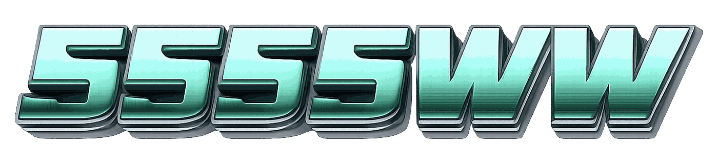 5555ww